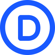 Divi 5 Framework - All